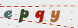 Click to refresh verification code